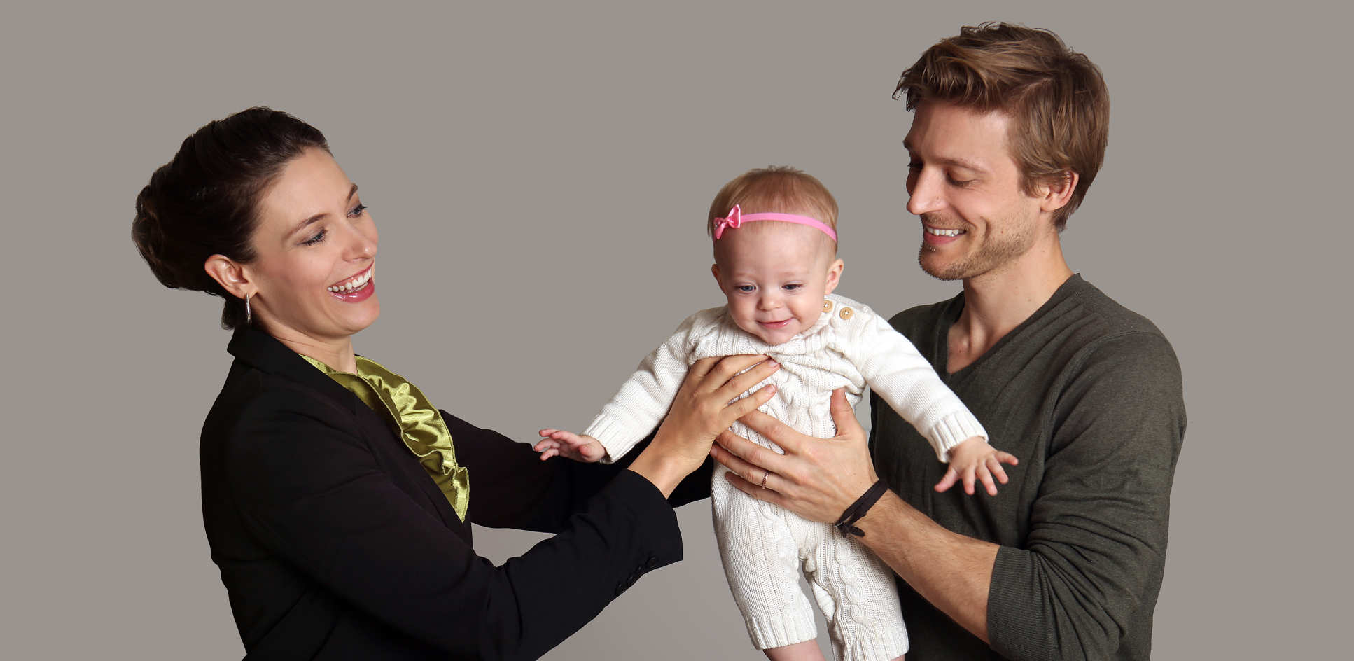 shutterstock_177870728--tojpeg_1450869231415_x2