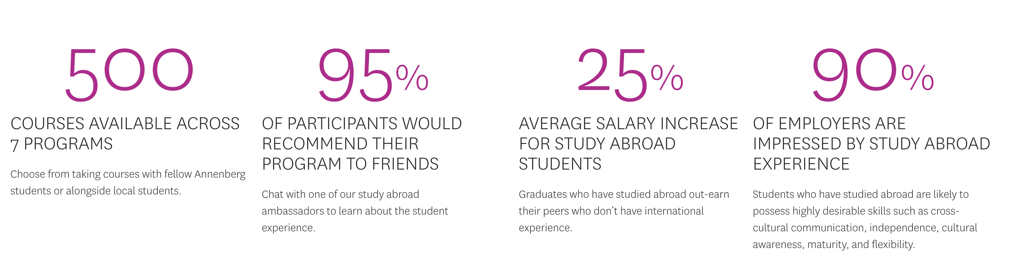 Screen Shot 2017-12-12 at 3.40.29 PM